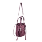 180G CM4036 Bordo4_1-4